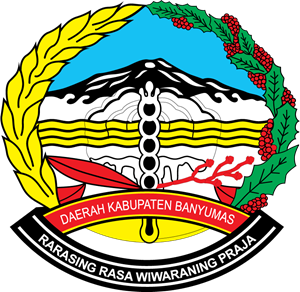 Pemkab Banyumas