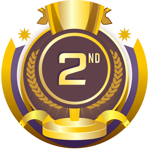 Rank 2